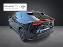 Toyota bZ4X Premium AWD