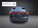 Toyota bZ4X Premium AWD