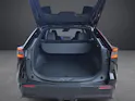 Toyota bZ4X Premium AWD