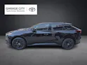 Toyota bZ4X Premium AWD