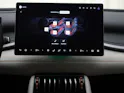 BYD Atto 3 EVO Excellence AWD