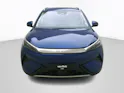 BYD Atto 3 EVO Excellence AWD