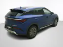BYD Atto 3 EVO Excellence AWD
