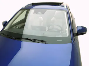 BYD Atto 3 EVO Excellence AWD