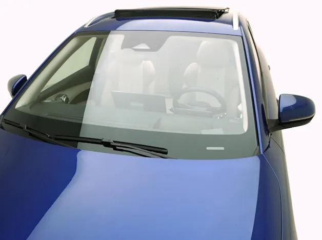 BYD Atto 3 EVO Excellence AWD