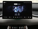 BYD Atto 3 EVO Excellence AWD
