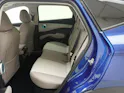 BYD Atto 3 EVO Excellence AWD