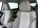 BYD Atto 3 EVO Excellence AWD