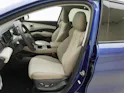 BYD Atto 3 EVO Excellence AWD