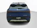 BYD Atto 3 EVO Excellence AWD