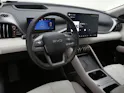 BYD Atto 3 EVO Excellence AWD