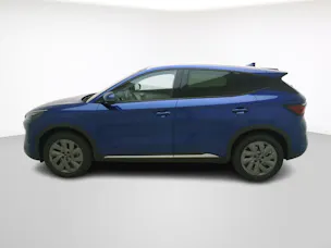 BYD Atto 3 EVO Excellence AWD