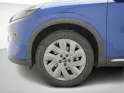 BYD Atto 3 EVO Excellence AWD