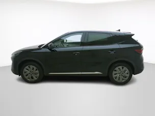BYD Atto 3 EVO Excellence AWD
