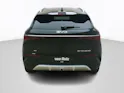 BYD Atto 3 EVO Excellence AWD