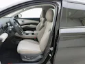 BYD Atto 3 EVO Excellence AWD