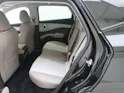 BYD Atto 3 EVO Excellence AWD
