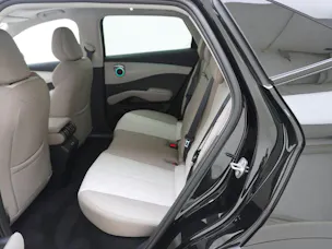 BYD Atto 3 EVO Excellence AWD
