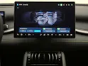 BYD Atto 3 EVO Excellence AWD