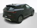 BYD Atto 3 EVO Excellence AWD