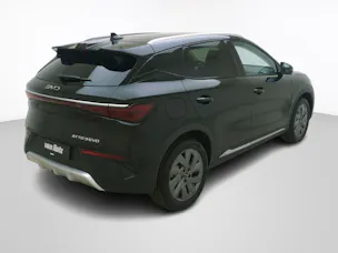 BYD Atto 3 EVO Excellence AWD
