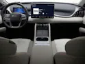 BYD Atto 3 EVO Excellence AWD