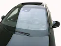 BYD Atto 3 EVO Excellence AWD