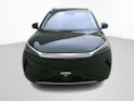 BYD Atto 3 EVO Excellence AWD