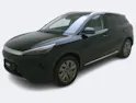 BYD Atto 3 EVO Excellence AWD
