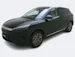 BYD Atto 3 EVO Excellence AWD
