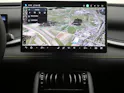 BYD Atto 3 EVO Excellence AWD