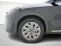 BYD Atto 3 EVO Excellence AWD