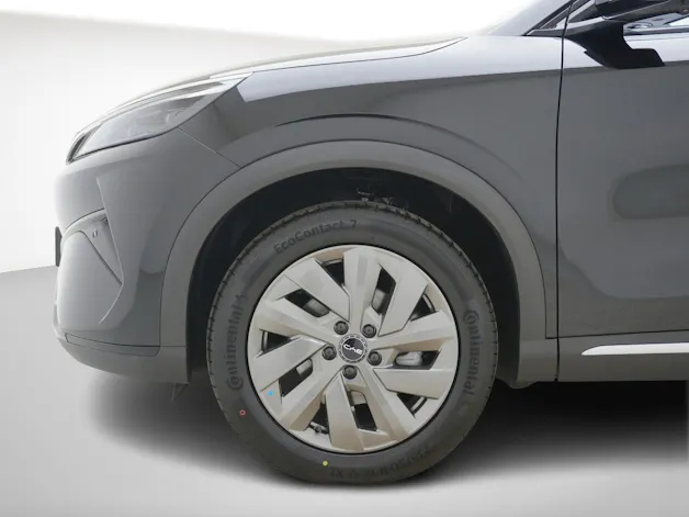 BYD Atto 3 EVO Excellence AWD