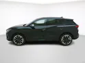 CUPRA Terramar 2.0 TSI VZ 4Drive DSG