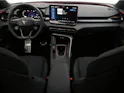 CUPRA Terramar 2.0 TSI VZ 4Drive DSG