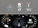 CUPRA Terramar 2.0 TSI VZ 4Drive DSG