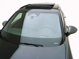 CUPRA Terramar 2.0 TSI VZ 4Drive DSG