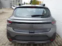 DACIA Sandero 1.8 Hybrid Stepway Extreme