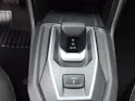 DACIA Sandero 1.8 Hybrid Stepway Extreme