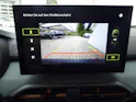 DACIA Sandero 1.8 Hybrid Stepway Extreme