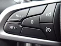 DACIA Sandero 1.8 Hybrid Stepway Extreme