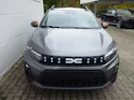 DACIA Sandero 1.8 Hybrid Stepway Extreme