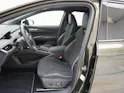 SKODA Enyaq iV 85x SportLine MAXX