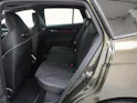 SKODA Enyaq iV 85x SportLine MAXX