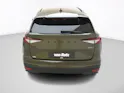 SKODA Enyaq iV 85x SportLine MAXX