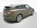 SKODA Enyaq iV 85x SportLine MAXX