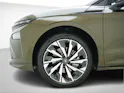 SKODA Enyaq iV 85x SportLine MAXX