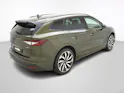 SKODA Enyaq iV 85x SportLine MAXX