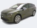 SKODA Enyaq iV 85x SportLine MAXX