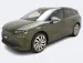 SKODA Enyaq iV 85x SportLine MAXX